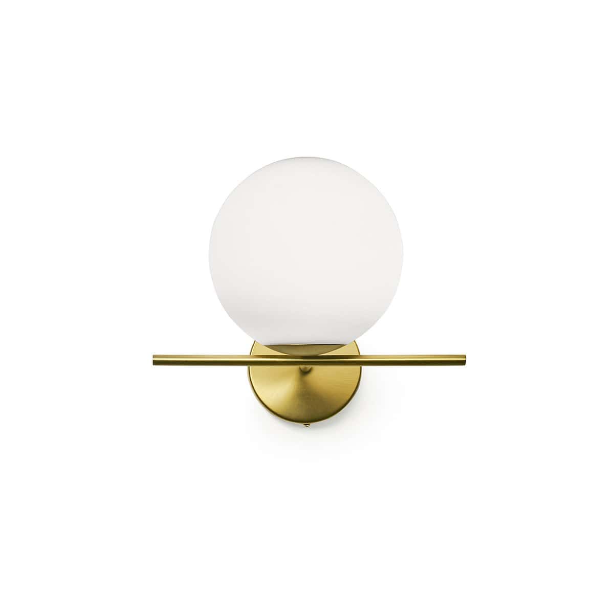 LampadadapareteJug2
