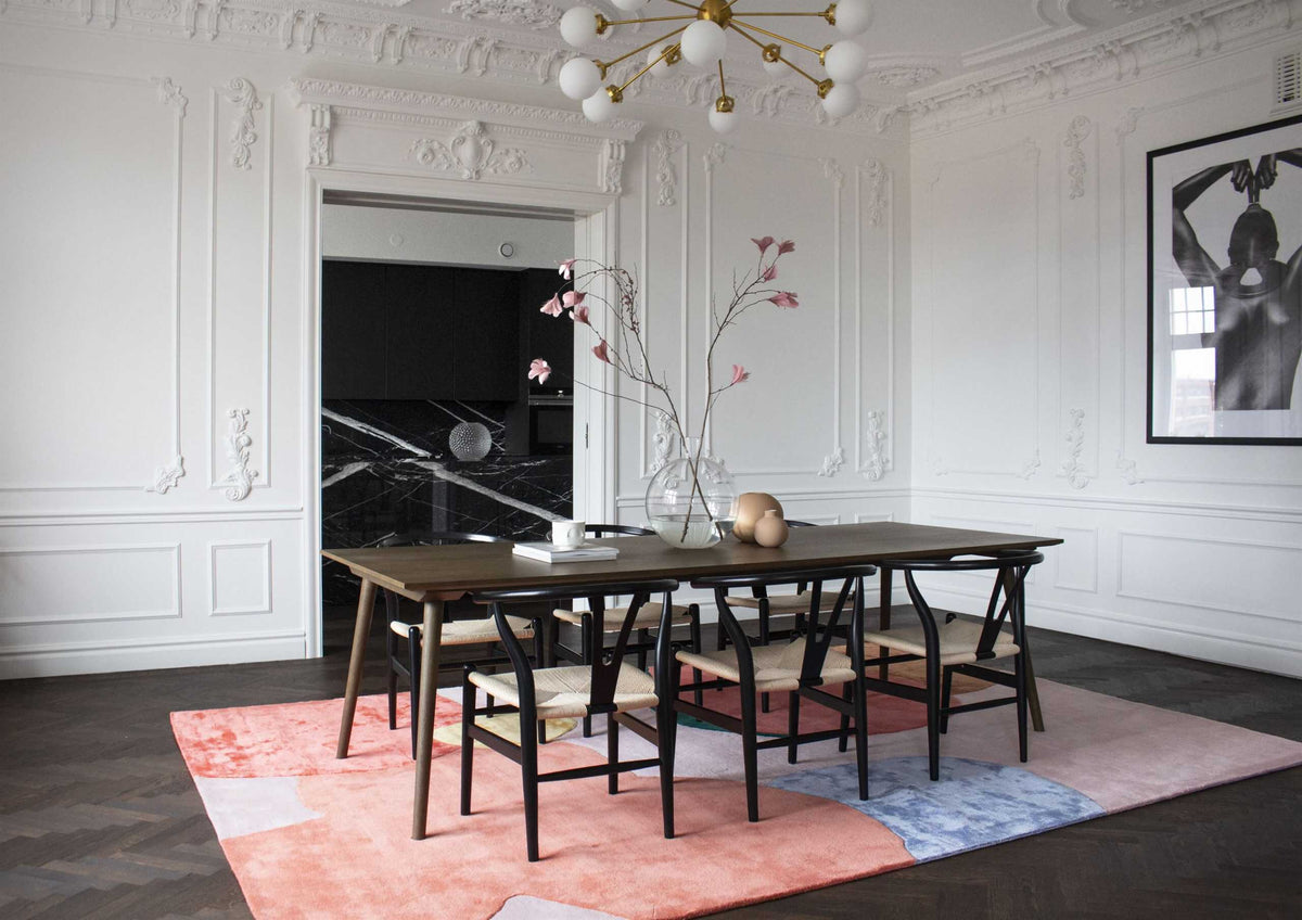 Layered_Flower_Field_Rug_3
