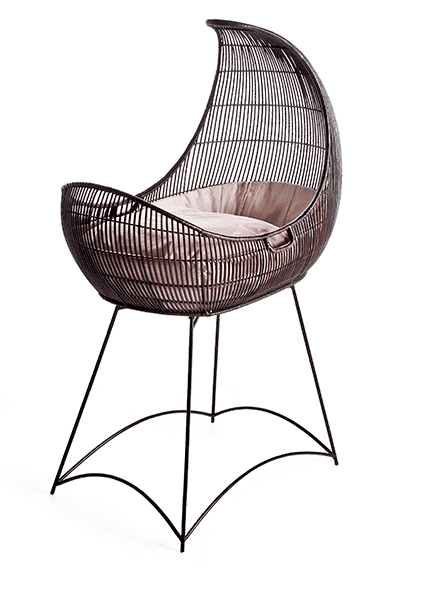 Le_Petit_Voyage_Crib_web-min