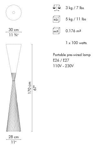 Luau_Floor_Lamp.original