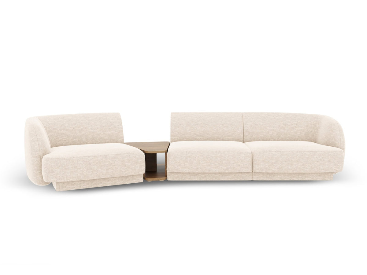 MIC_SET2L_140_F1_MILEY1-1.jpg