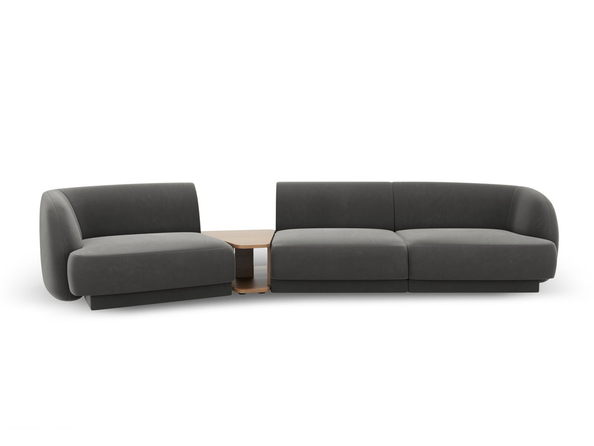 MIC_SET2L_51_F1_MILEY3-1.jpg