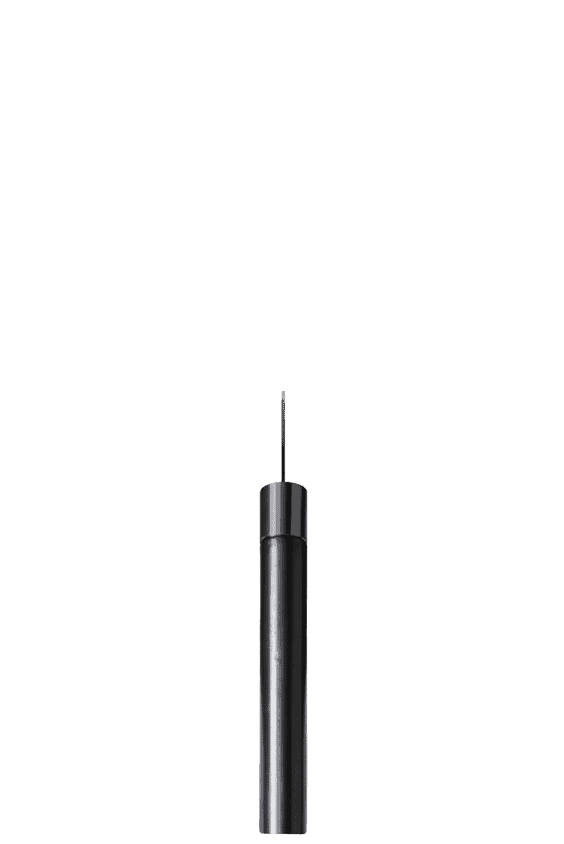 MINIMAL-black-nickel2