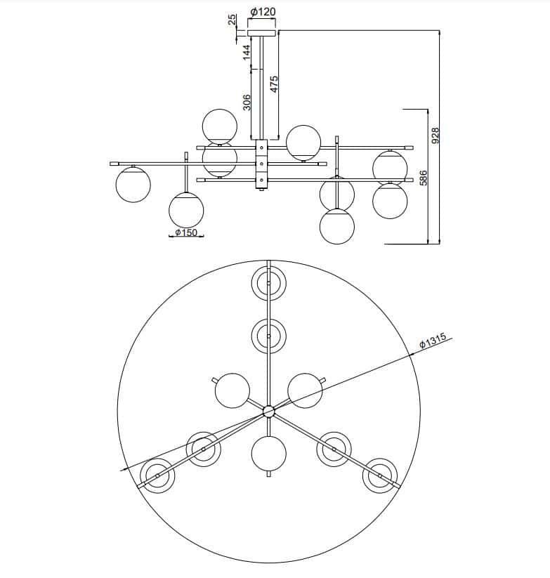 MOD048PL-09G