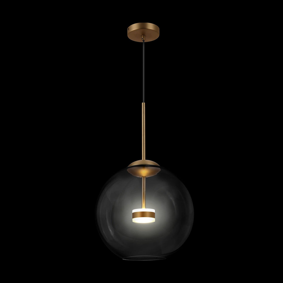 MOD056PL-L12G3K_1