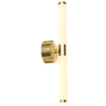 MOD106WL-L10G3K_a