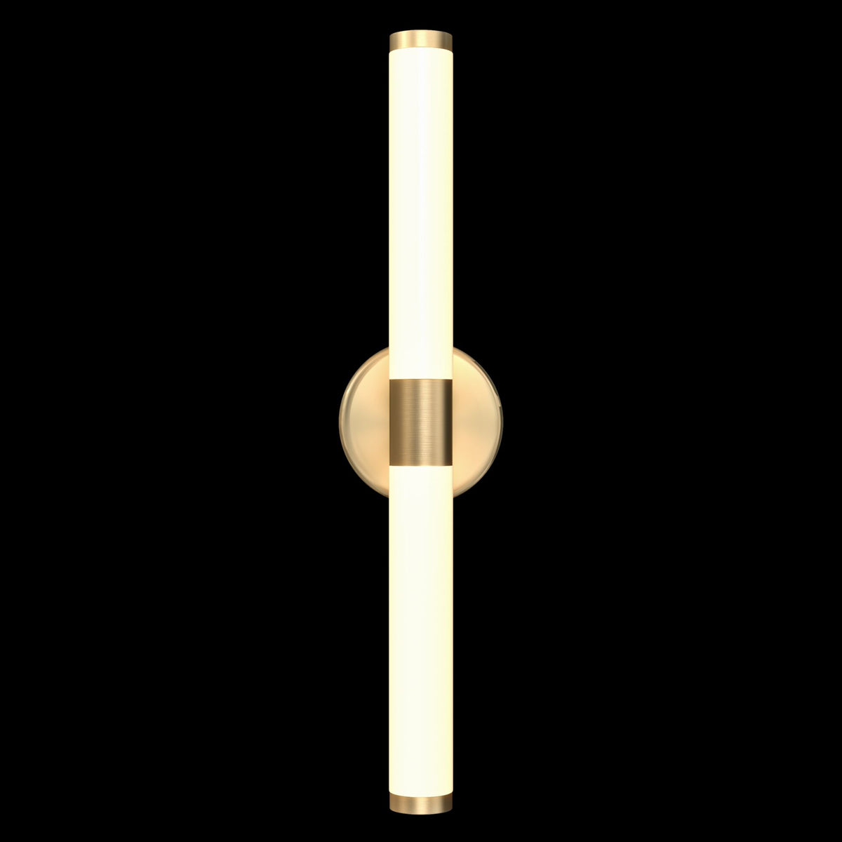 MOD106WL-L10G3K_c