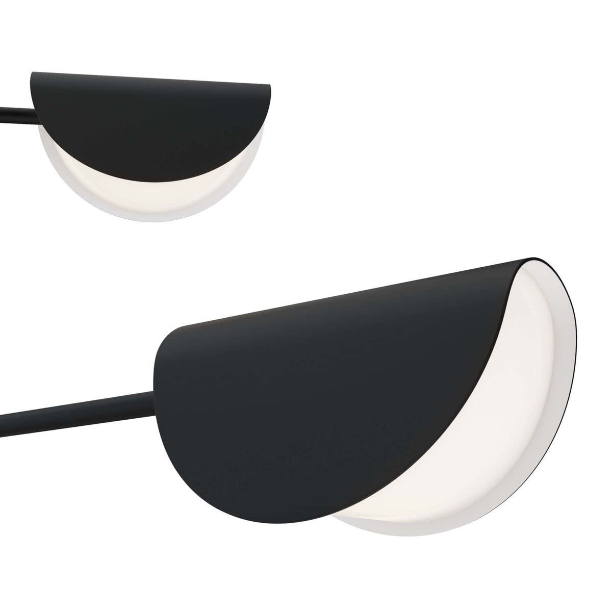 MOD126PL-08B_2