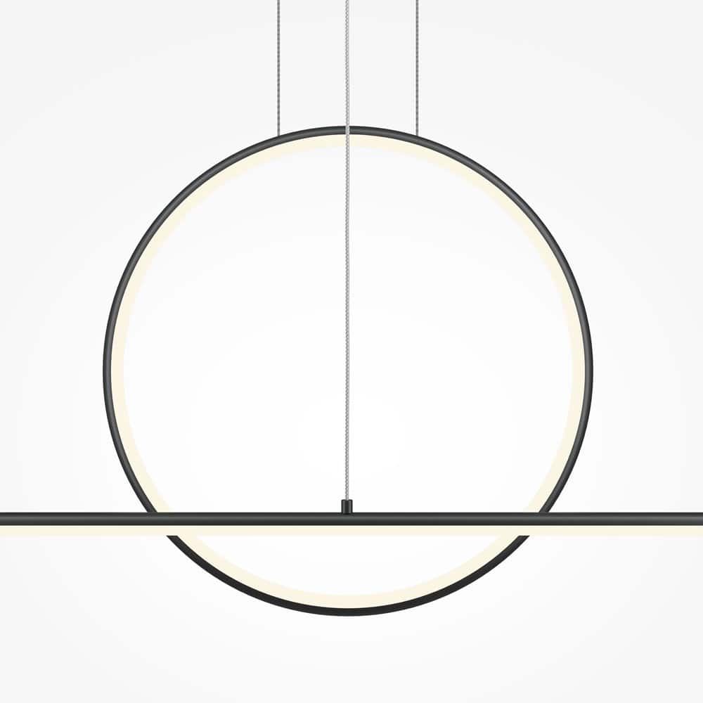 MOD247PL-L49BK 1