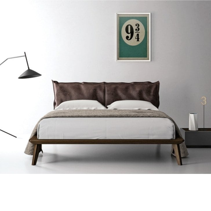 MORGAN-Dall-Agnese-138010-reld25cc225