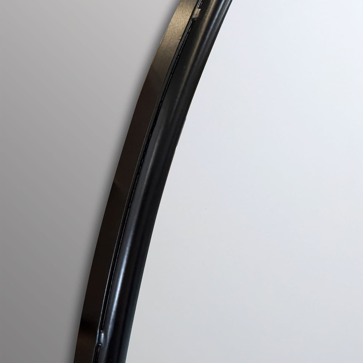 MR0006_dett1_1440x1440