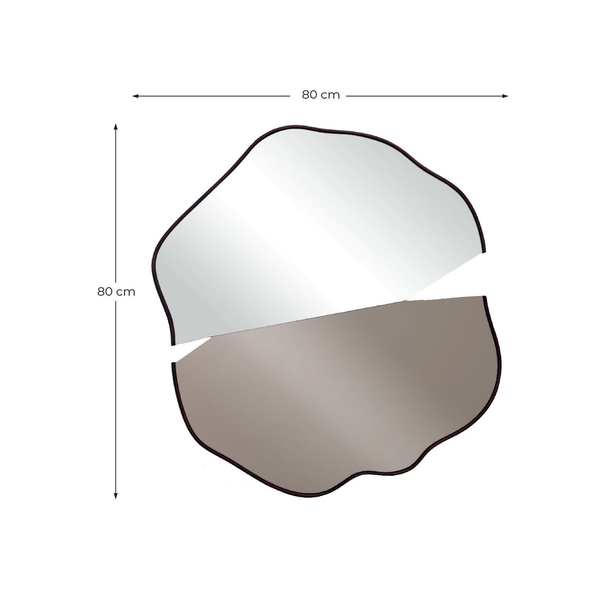 MR0021_dimensioni_1440x1440