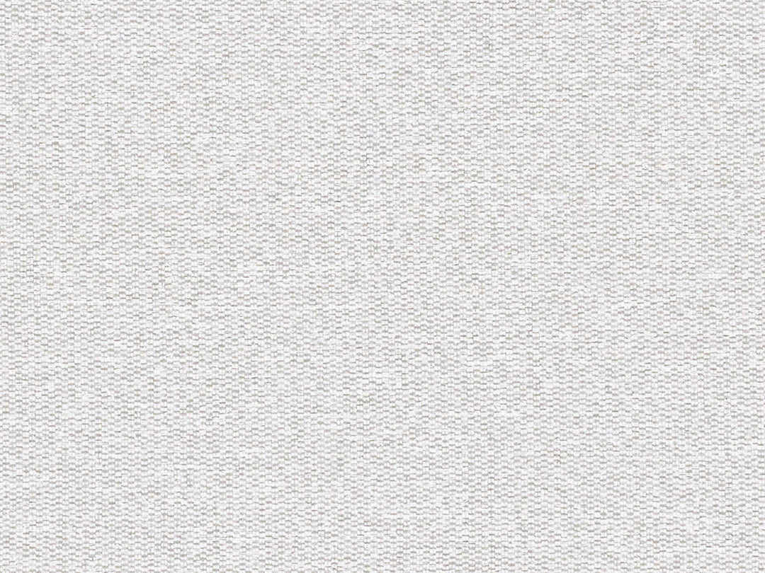 Divano letto 2 posti LIBRO 158x69x H80cm