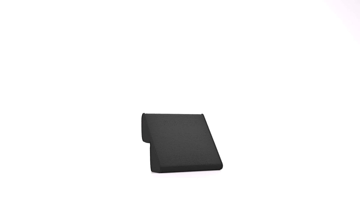 Cuscino di supporto N1
