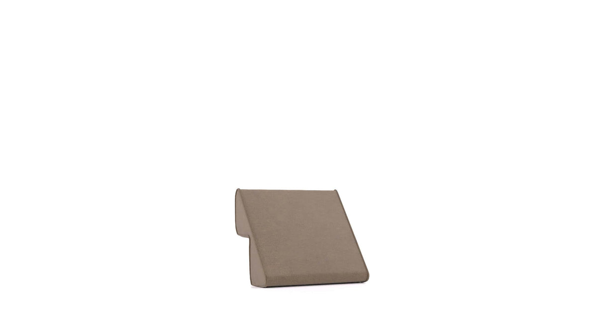 Cuscino di supporto N1