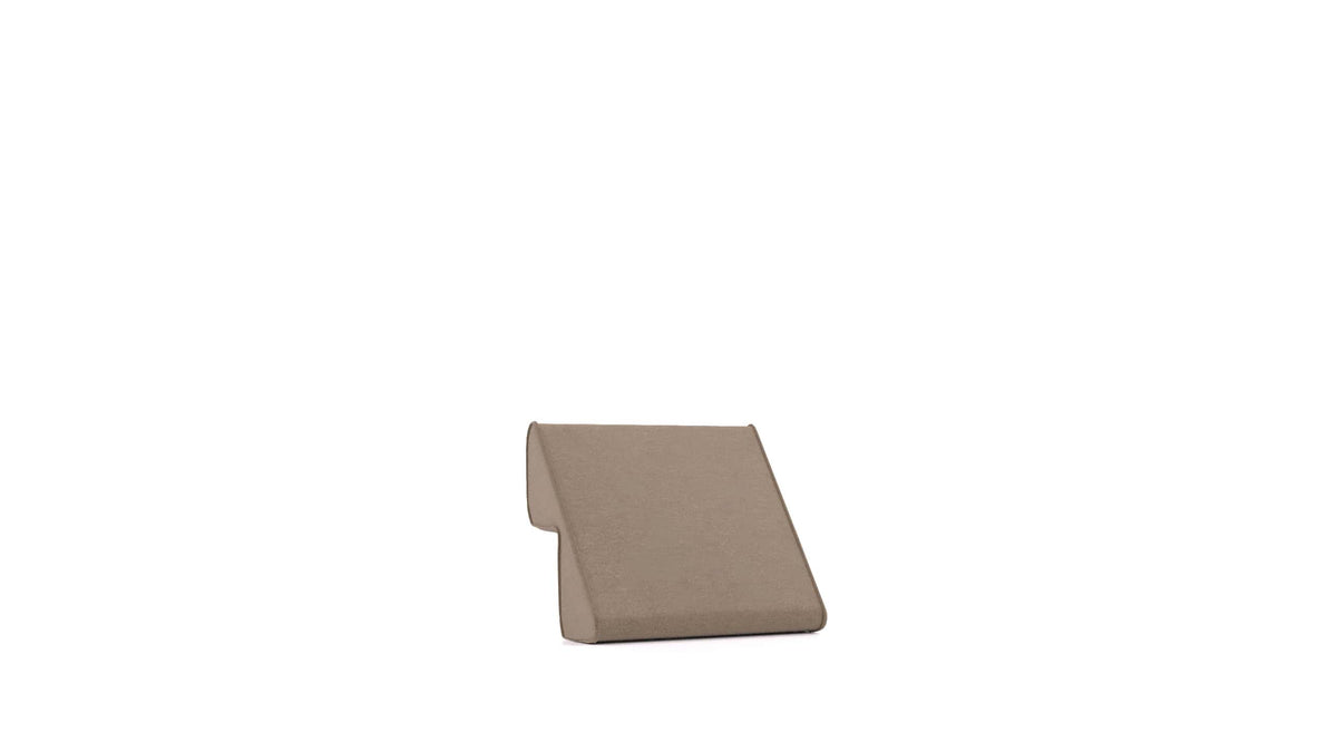 Cuscino di supporto N1