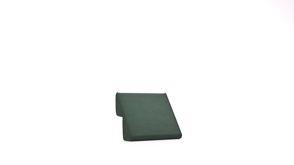 Cuscino di supporto N1