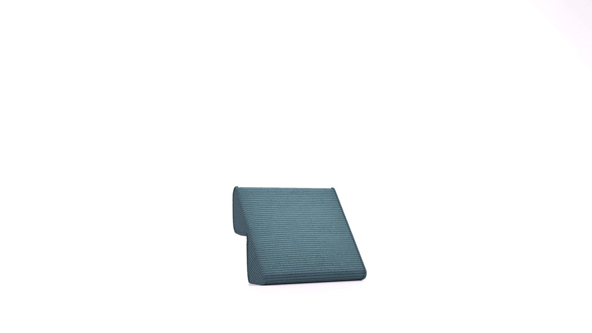Cuscino di supporto N1