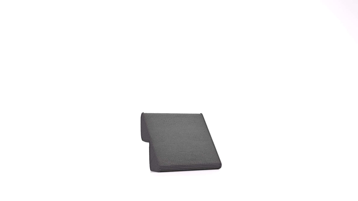 Cuscino di supporto N1