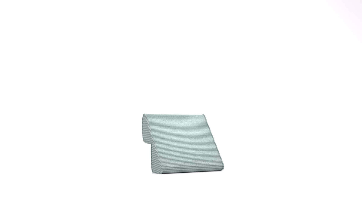 Cuscino di supporto N1