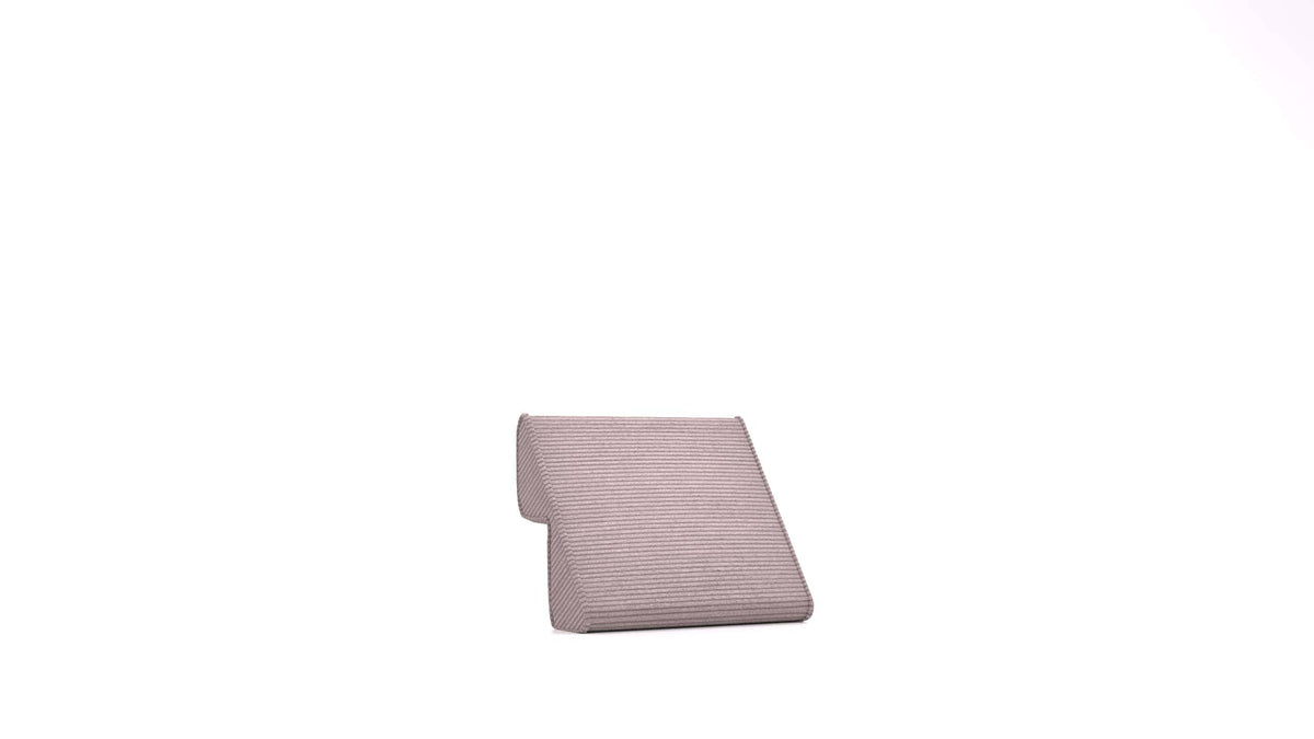 Cuscino di supporto N1