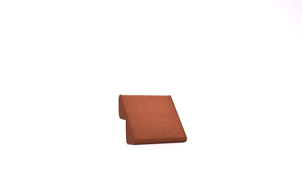 Cuscino di supporto N1