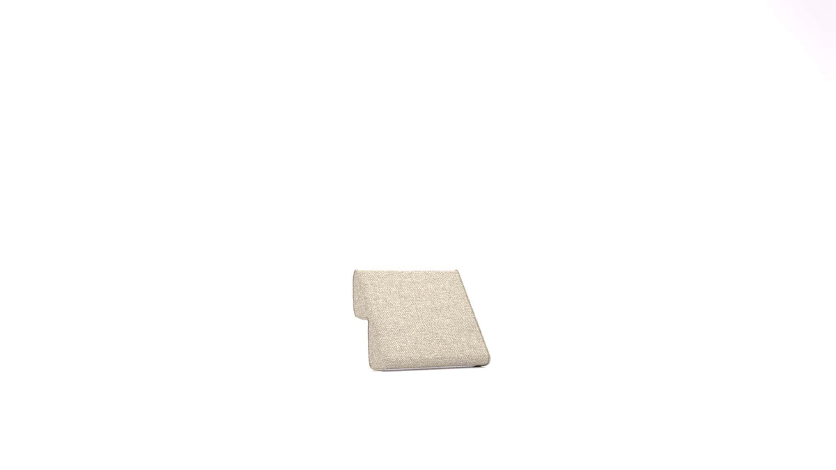 Cuscino di supporto N1