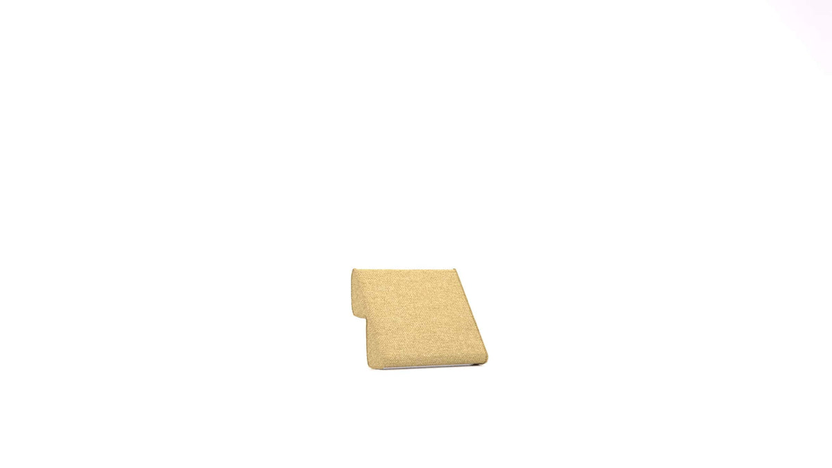 Cuscino di supporto N1