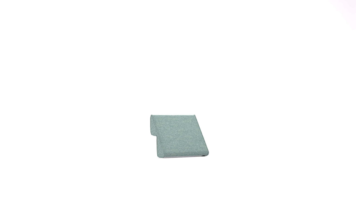Cuscino di supporto N1