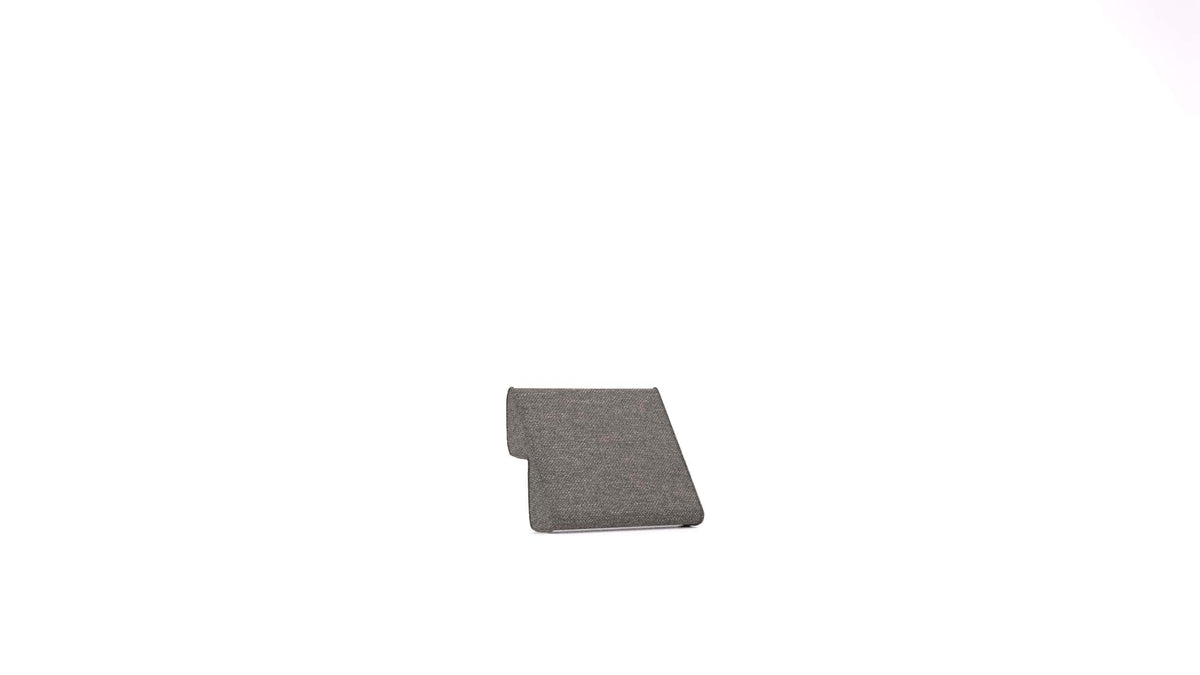 Cuscino di supporto N1