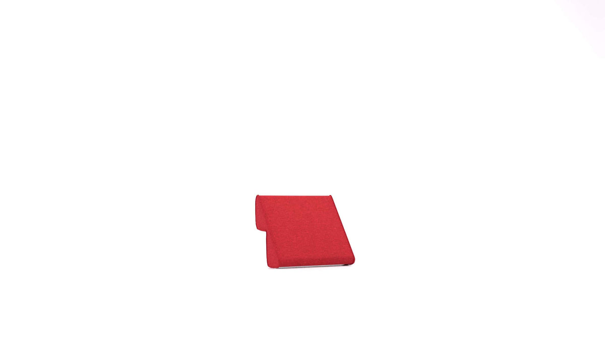 Cuscino di supporto N1