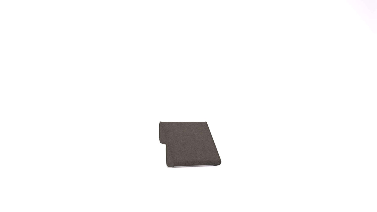 Cuscino di supporto N1
