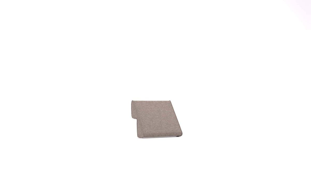 Cuscino di supporto N1