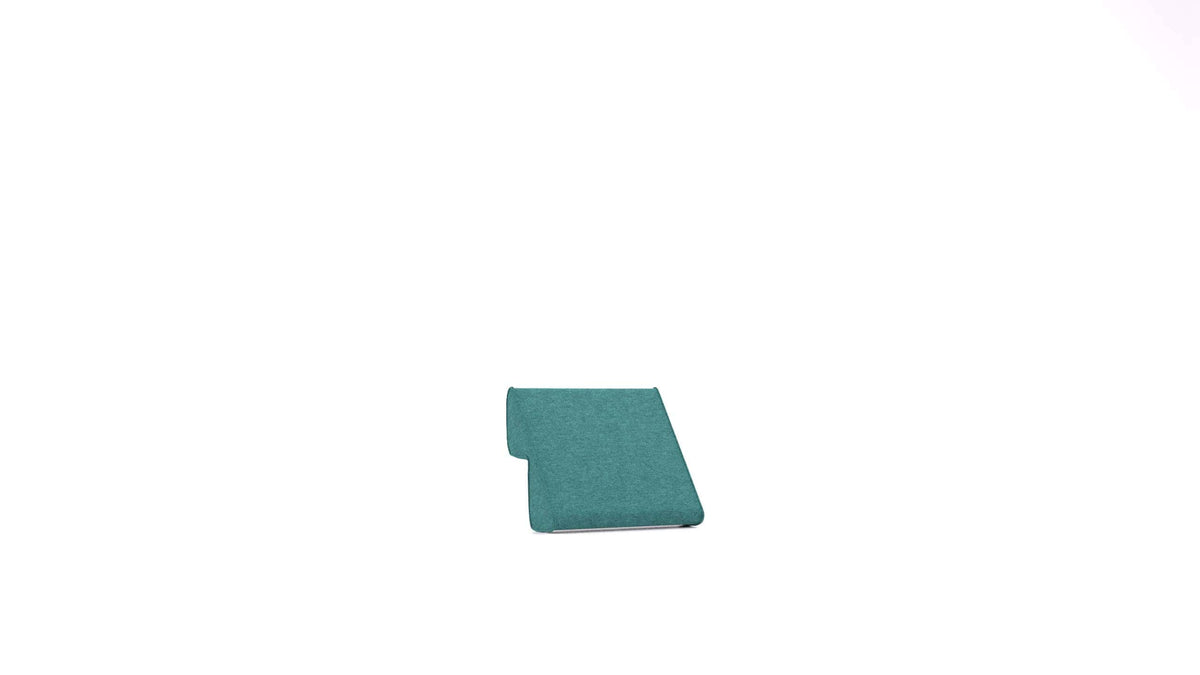 Cuscino di supporto N1