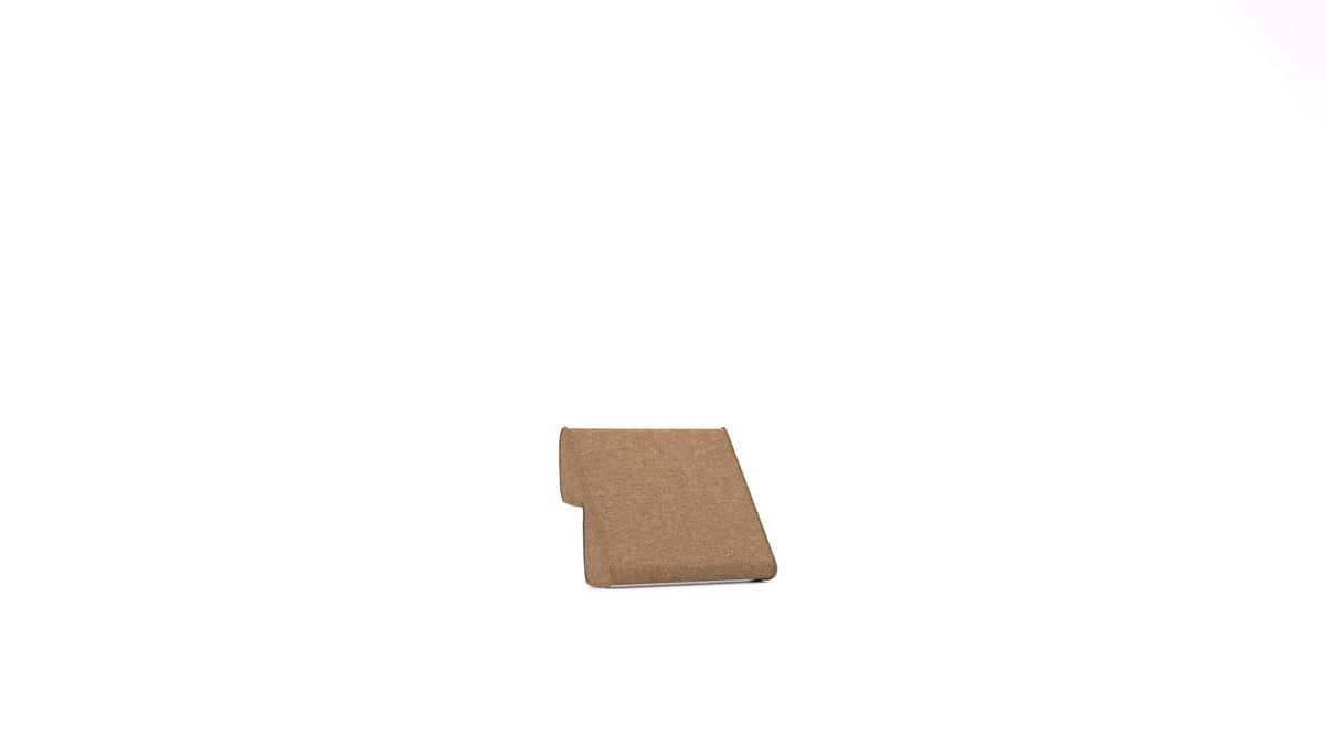 Cuscino di supporto N1