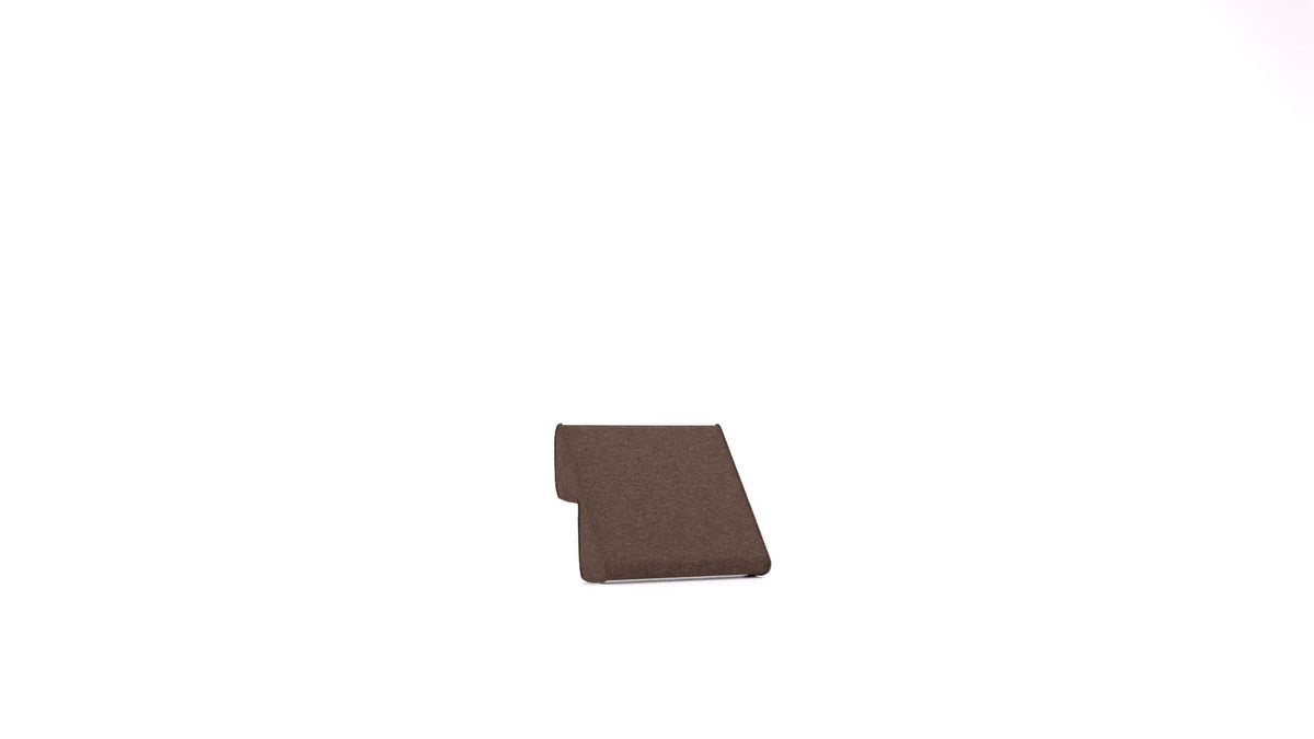 Cuscino di supporto N1
