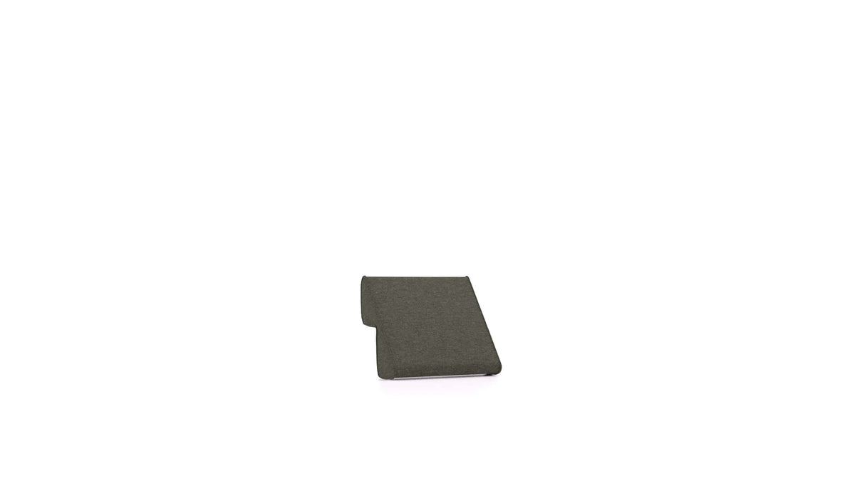 Cuscino di supporto N1
