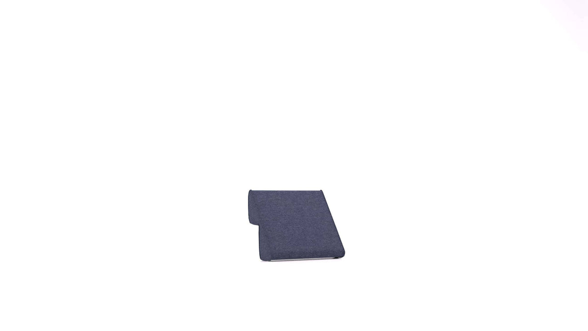 Cuscino di supporto N1
