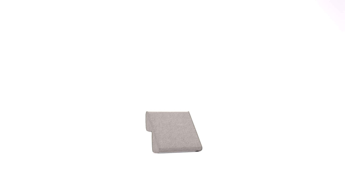 Cuscino di supporto N1