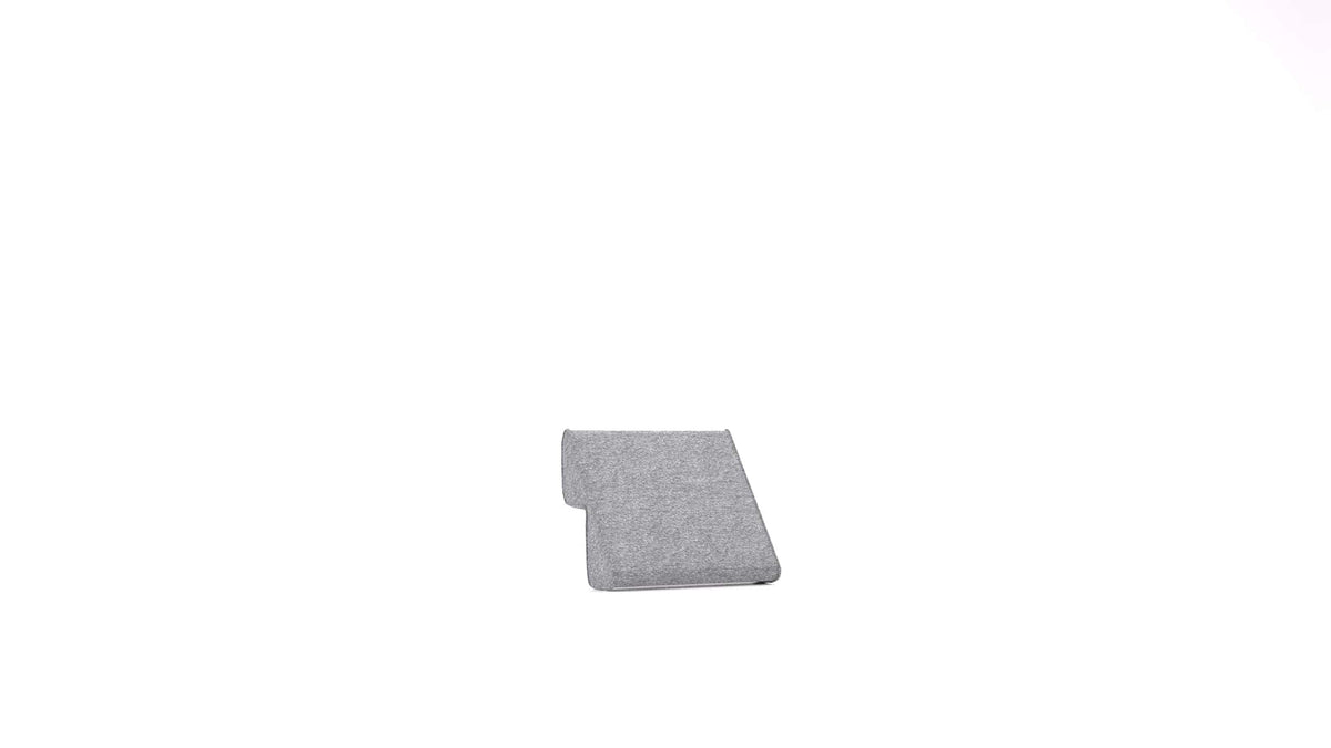 Cuscino di supporto N1