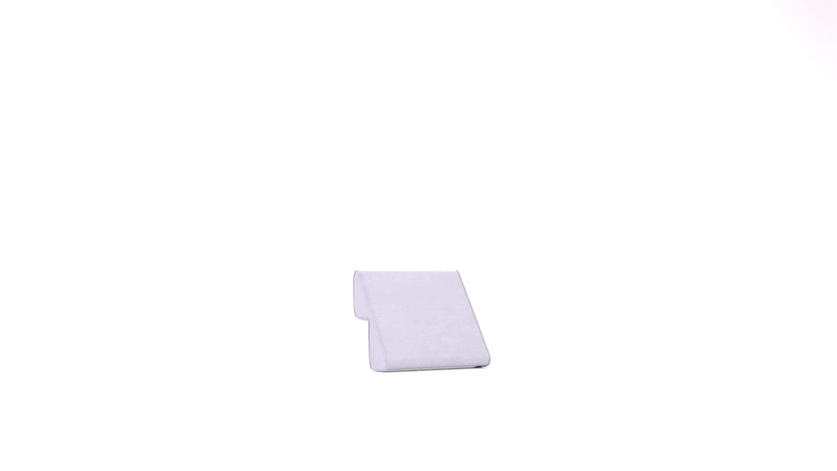 Cuscino di supporto N1