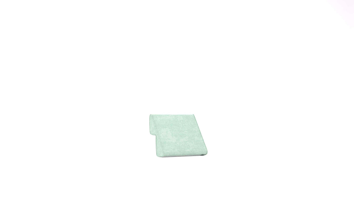 Cuscino di supporto N1