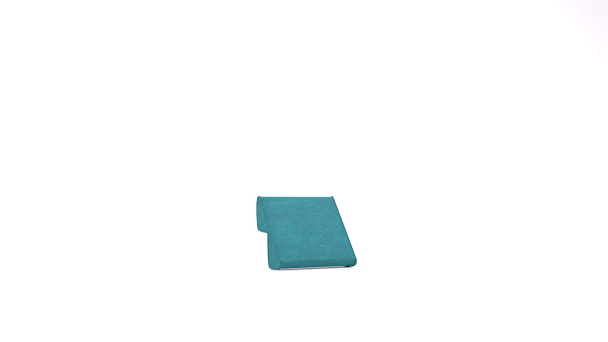 Cuscino di supporto N1