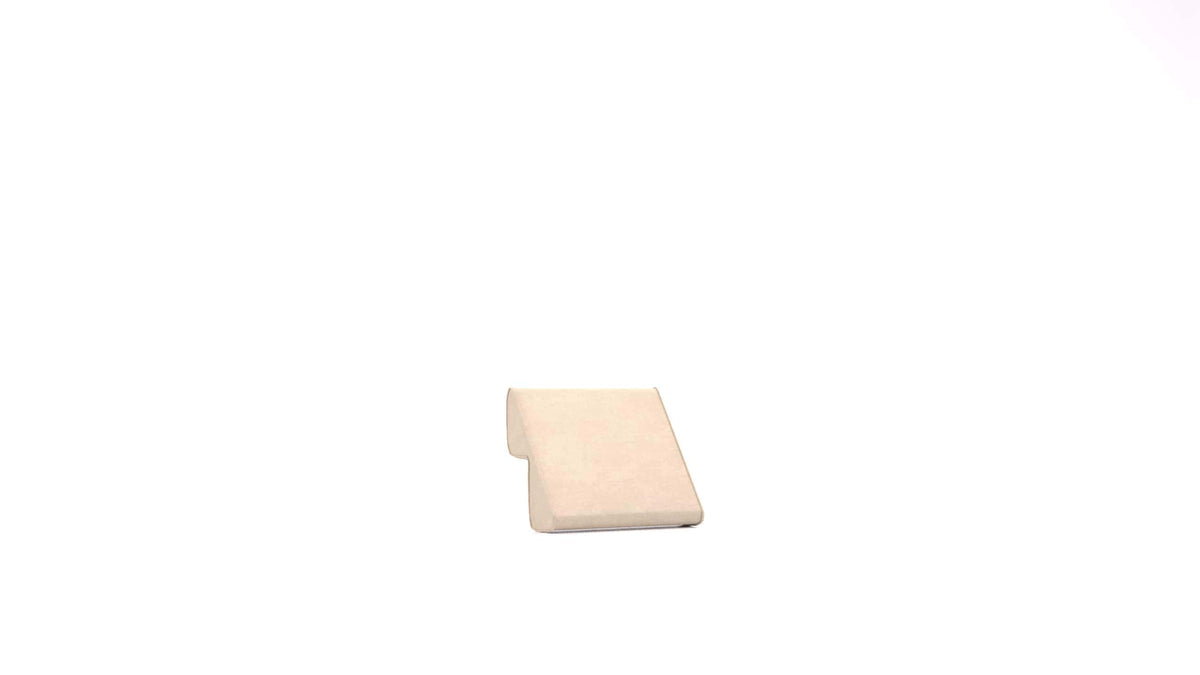 Cuscino di supporto N1