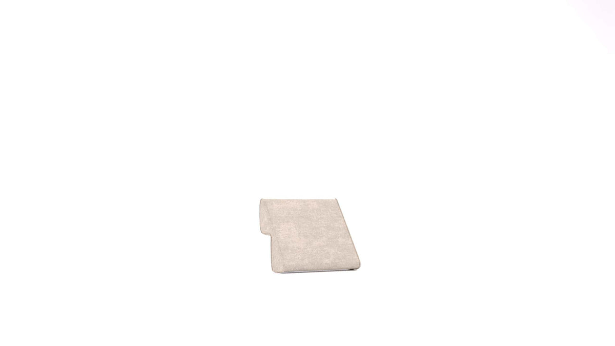Cuscino di supporto N1