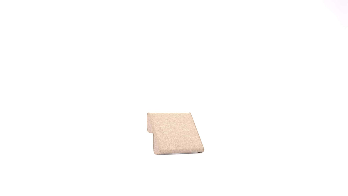 Cuscino di supporto N1