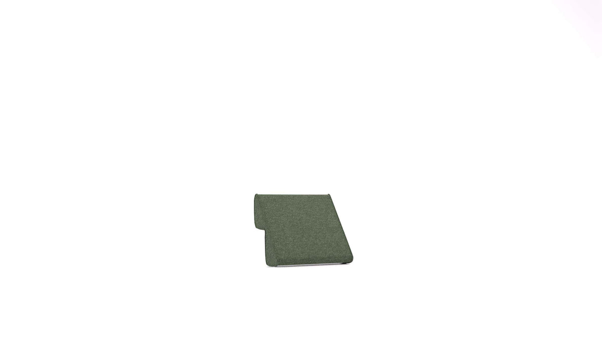Cuscino di supporto N1