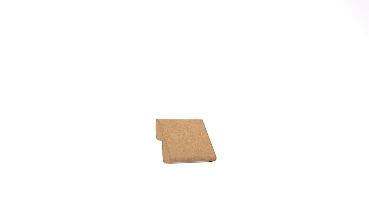Cuscino di supporto N1