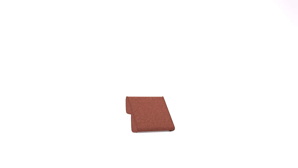 Cuscino di supporto N1