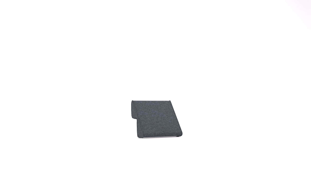 Cuscino di supporto N1